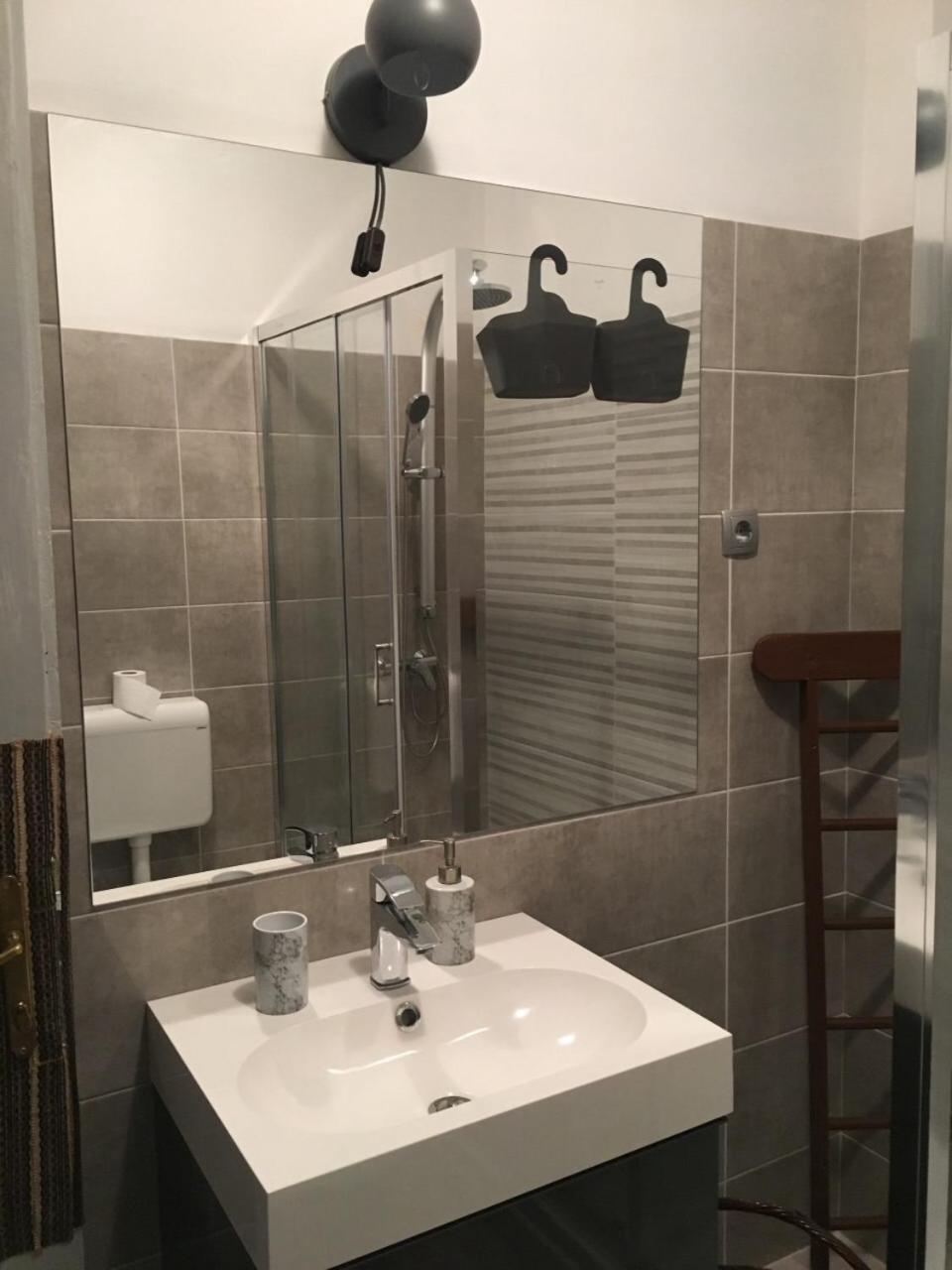 Apartments By The Sea Blace, Neretva Delta - Usce Neretve - 16068 Ruang foto