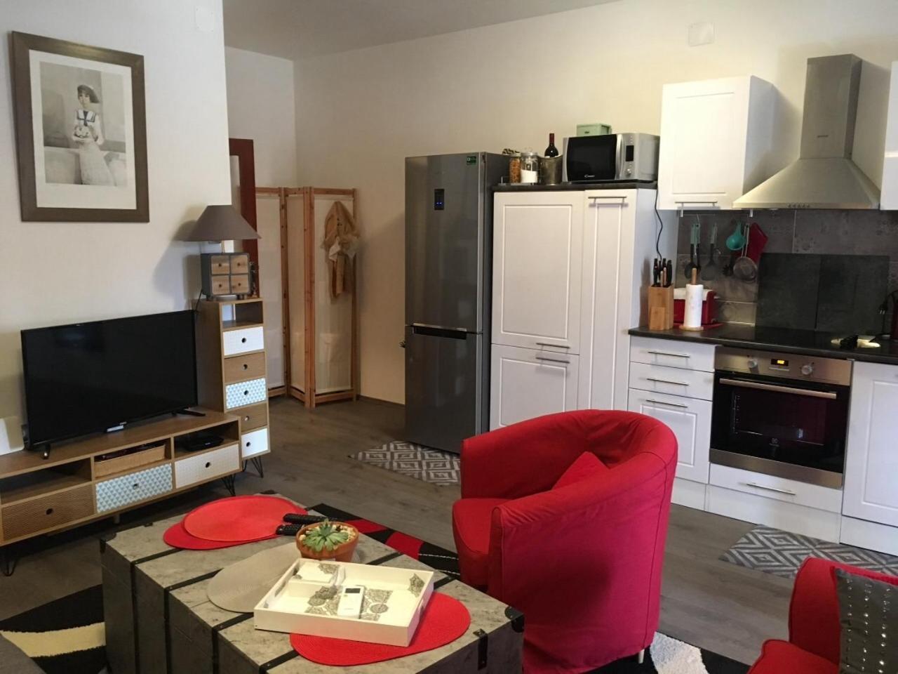 Apartments By The Sea Blace, Neretva Delta - Usce Neretve - 16068 Ruang foto
