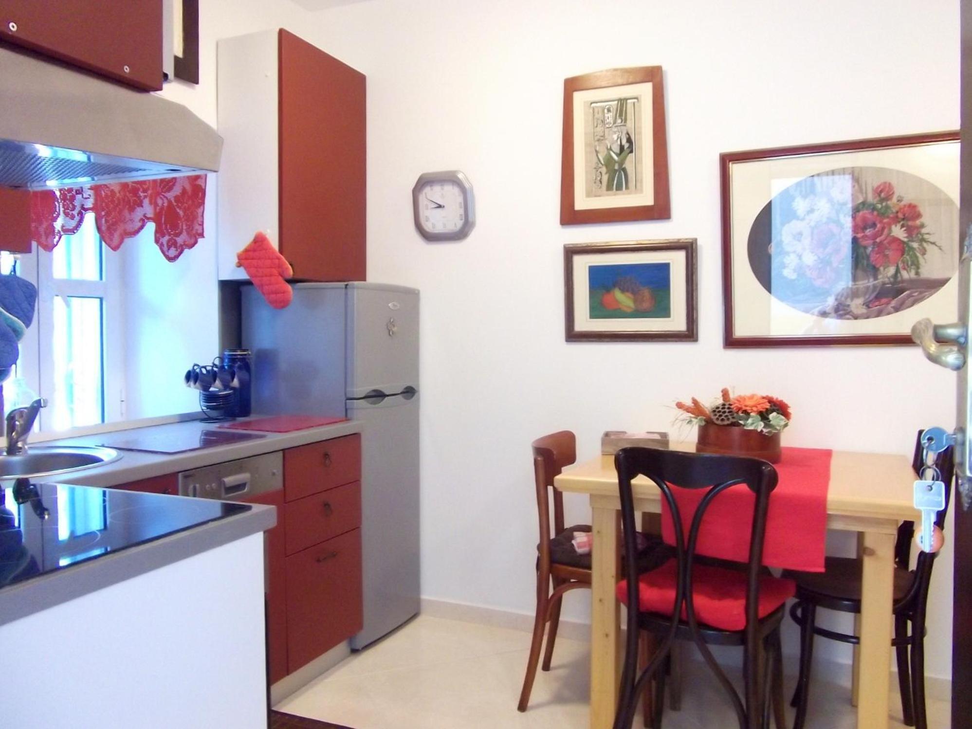 Apartments By The Sea Blace, Neretva Delta - Usce Neretve - 16068 Ruang foto