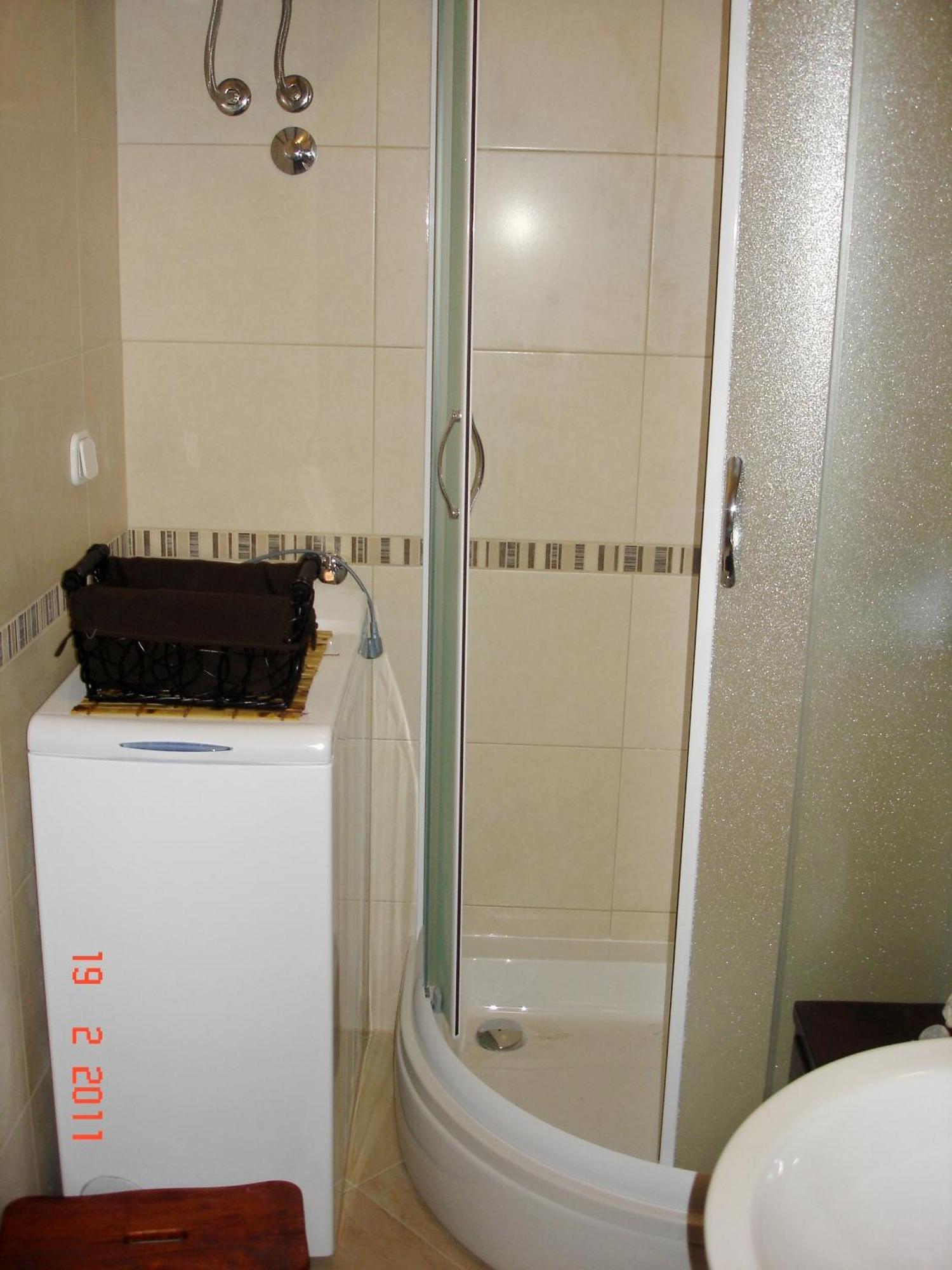 Apartments By The Sea Blace, Neretva Delta - Usce Neretve - 16068 Ruang foto