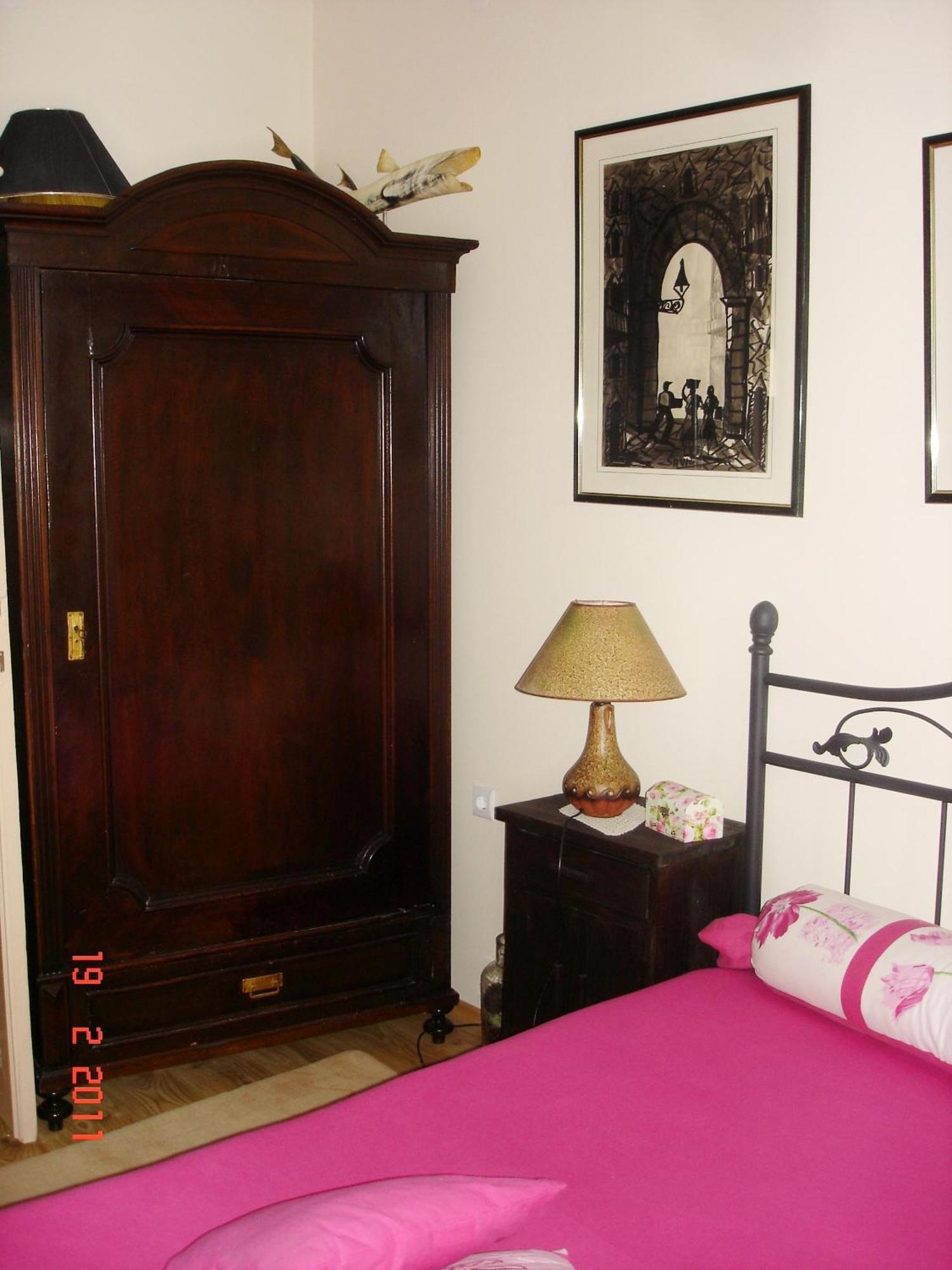 Apartments By The Sea Blace, Neretva Delta - Usce Neretve - 16068 Ruang foto