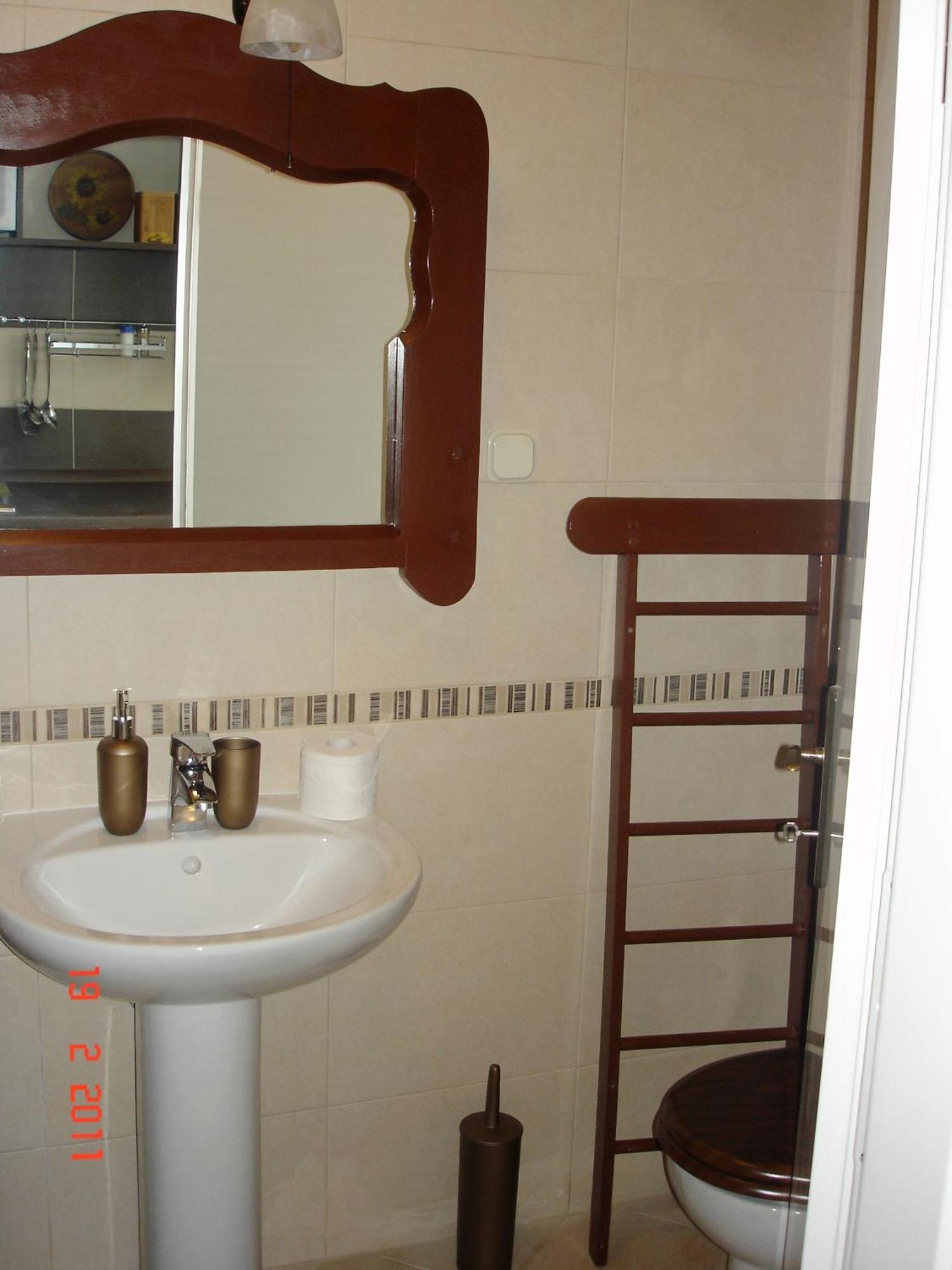 Apartments By The Sea Blace, Neretva Delta - Usce Neretve - 16068 Ruang foto