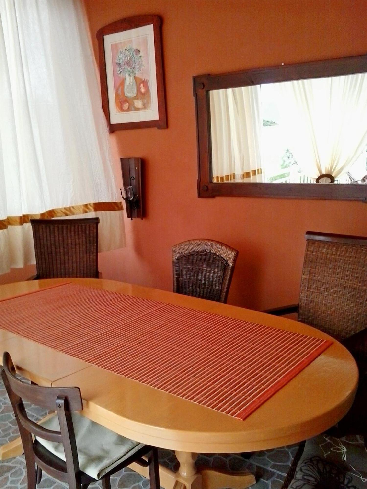 Apartments By The Sea Blace, Neretva Delta - Usce Neretve - 16068 Ruang foto