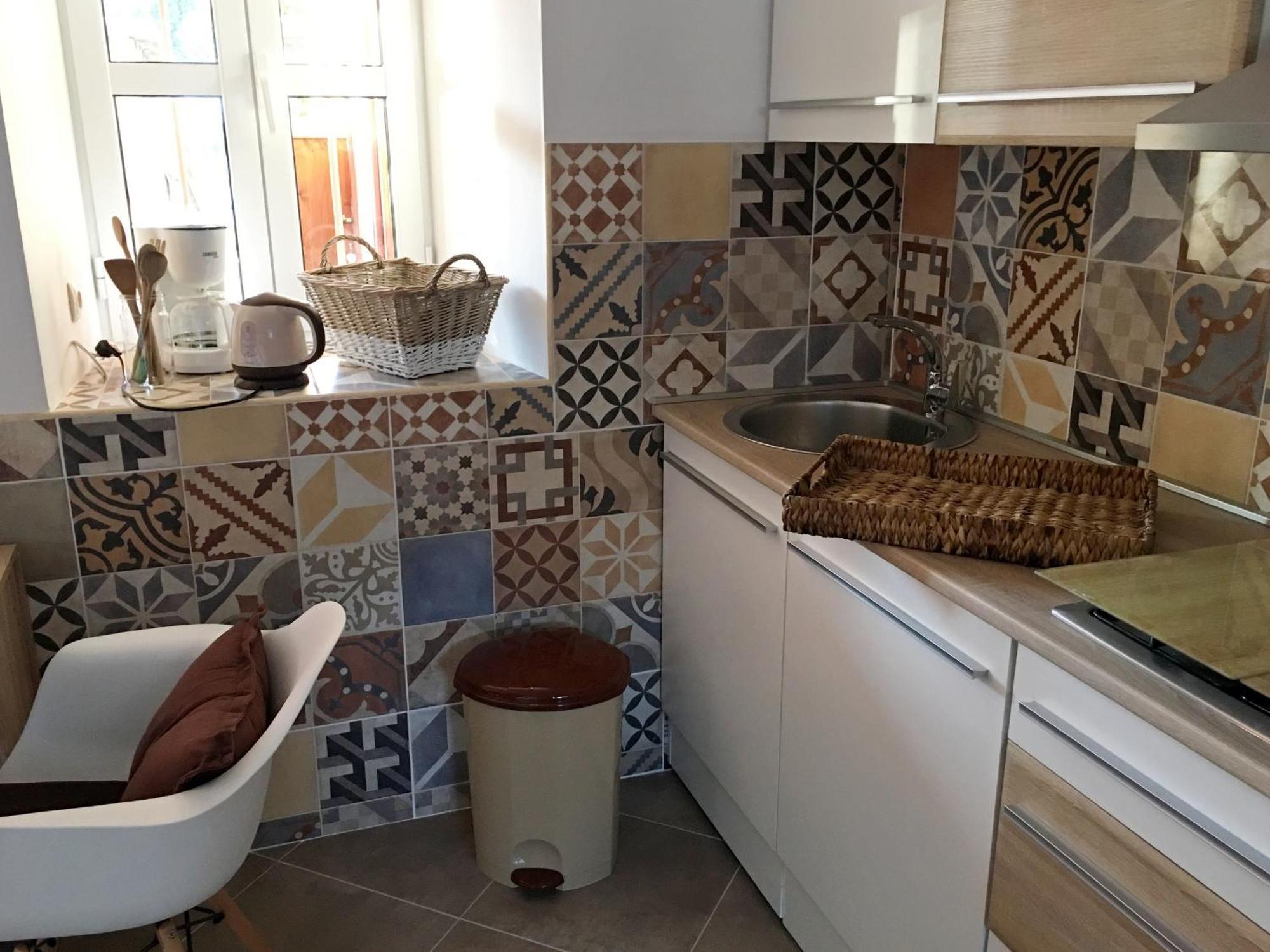 Apartments By The Sea Blace, Neretva Delta - Usce Neretve - 16068 Bagian luar foto